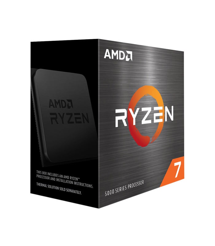 amd-ryzen-7-5800x-1
